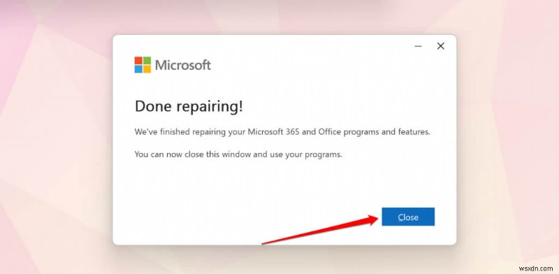 Stop Microsoft Office Click‑to‑Run from Draining Your CPU: Quick Fixes & Troubleshooting