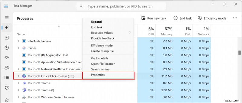 Stop Microsoft Office Click‑to‑Run from Draining Your CPU: Quick Fixes & Troubleshooting