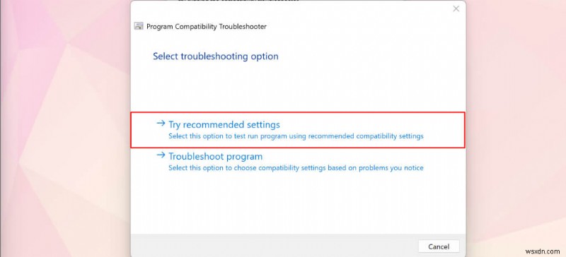 Stop Microsoft Office Click‑to‑Run from Draining Your CPU: Quick Fixes & Troubleshooting