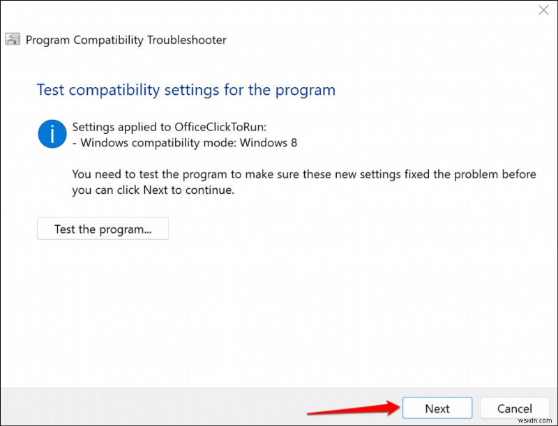 Stop Microsoft Office Click‑to‑Run from Draining Your CPU: Quick Fixes & Troubleshooting