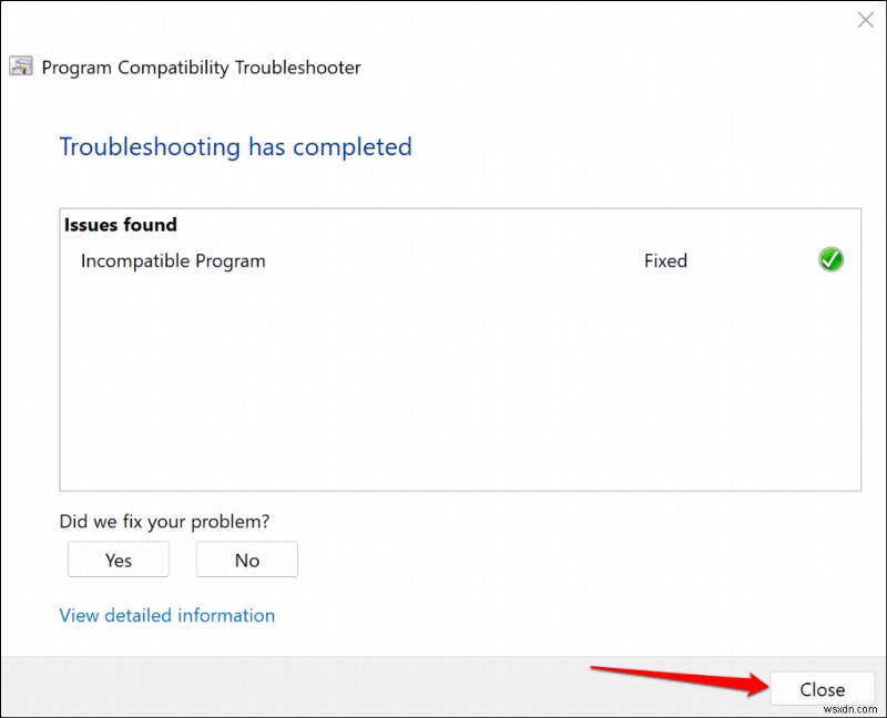 Stop Microsoft Office Click‑to‑Run from Draining Your CPU: Quick Fixes & Troubleshooting