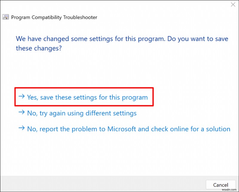 Stop Microsoft Office Click‑to‑Run from Draining Your CPU: Quick Fixes & Troubleshooting