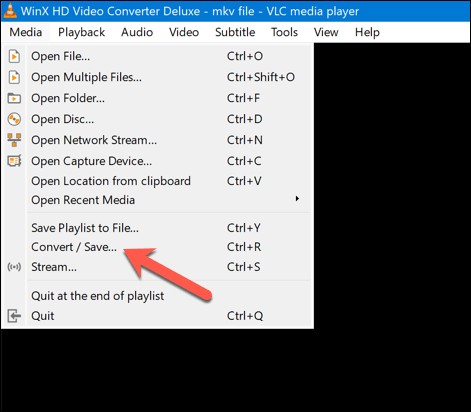 Resolve PowerPoint  Cannot Play Media  Errors Quickly
