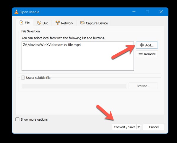 Resolve PowerPoint  Cannot Play Media  Errors Quickly