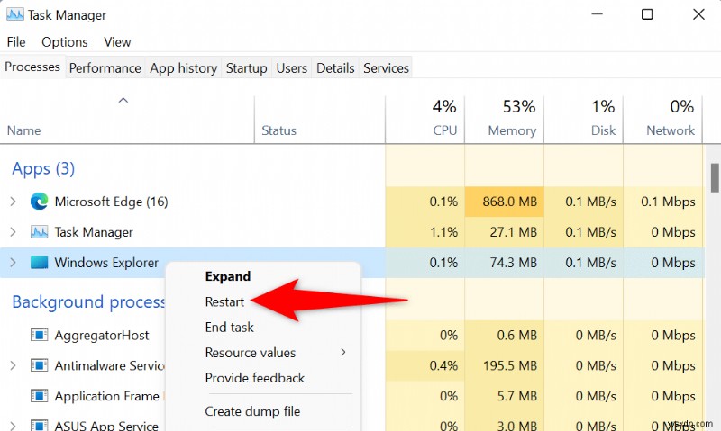 Restore Missing Taskbar Icons on Windows 10 & 11 – Quick Fixes