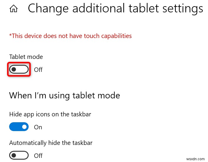 Restore Missing Taskbar Icons on Windows 10 & 11 – Quick Fixes