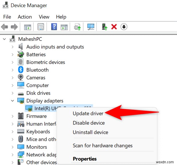 Restore Missing Taskbar Icons on Windows 10 & 11 – Quick Fixes