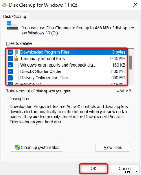 Restore Missing Taskbar Icons on Windows 10 & 11 – Quick Fixes
