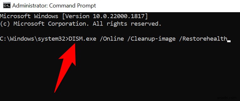 Restore Missing Taskbar Icons on Windows 10 & 11 – Quick Fixes