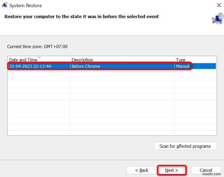 Restore Missing Taskbar Icons on Windows 10 & 11 – Quick Fixes