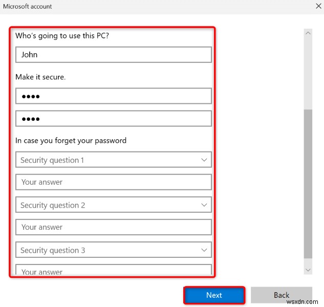 Restore Missing Taskbar Icons on Windows 10 & 11 – Quick Fixes