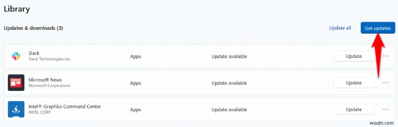 Resolve the 0x8019019a Mail App Error on Windows 10/11 – Step-by-Step Guide