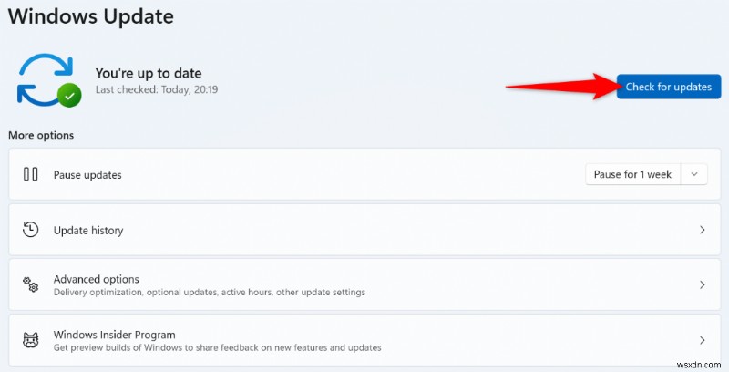 Resolve the 0x8019019a Mail App Error on Windows 10/11 – Step-by-Step Guide