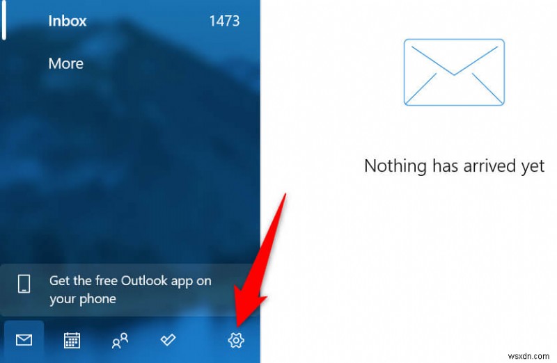 Resolve the 0x8019019a Mail App Error on Windows 10/11 – Step-by-Step Guide