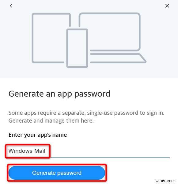 Resolve the 0x8019019a Mail App Error on Windows 10/11 – Step-by-Step Guide