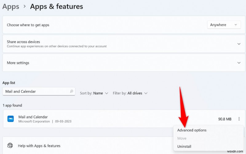 Resolve the 0x8019019a Mail App Error on Windows 10/11 – Step-by-Step Guide