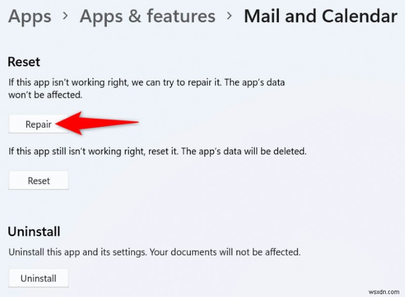 Resolve the 0x8019019a Mail App Error on Windows 10/11 – Step-by-Step Guide