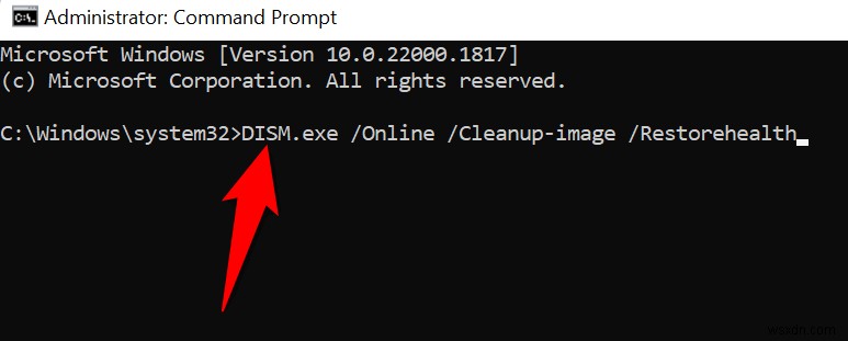 Resolve the 0x8019019a Mail App Error on Windows 10/11 – Step-by-Step Guide