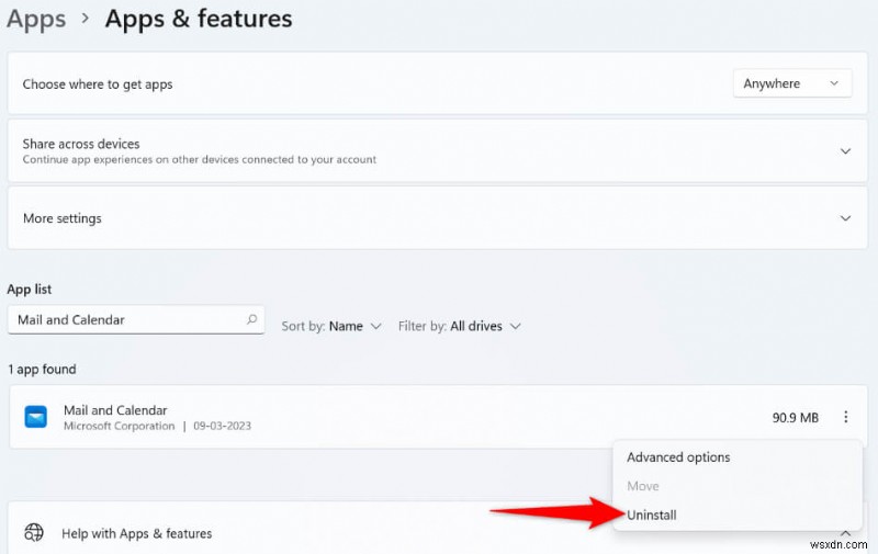 Resolve the 0x8019019a Mail App Error on Windows 10/11 – Step-by-Step Guide