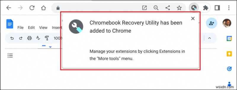 Create Chromebook Recovery Media with the Chromebook Recovery Utility: Step‑by‑Step Guide