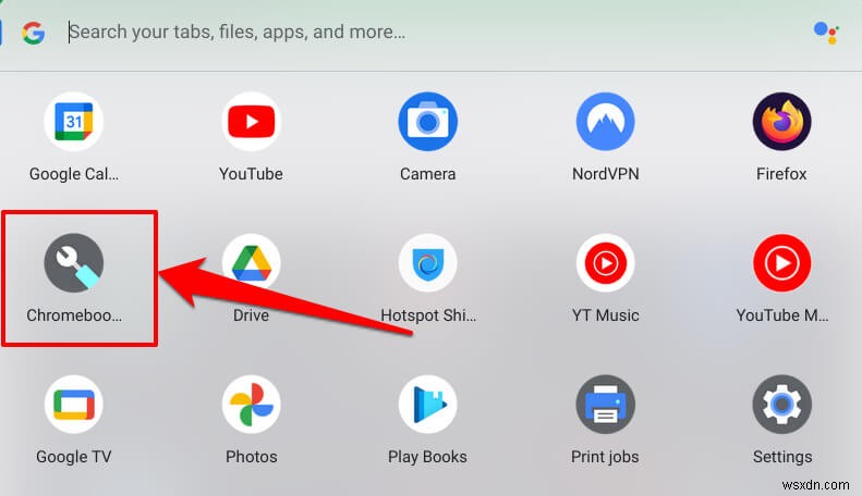 Create Chromebook Recovery Media with the Chromebook Recovery Utility: Step‑by‑Step Guide