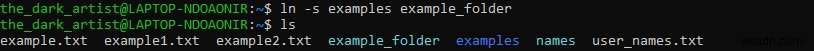 Create Symbolic Links (Symlinks) in Linux – A Practical, Step‑by‑Step Guide