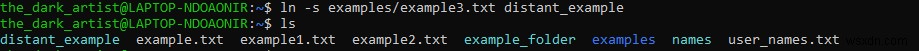 Create Symbolic Links (Symlinks) in Linux – A Practical, Step‑by‑Step Guide
