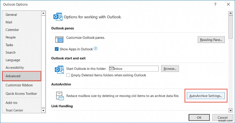 Master Outlook Email Archiving: A Step‑by‑Step Guide for Desktop, Web & Mobile