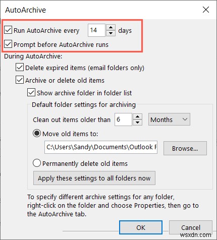 Master Outlook Email Archiving: A Step‑by‑Step Guide for Desktop, Web & Mobile