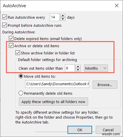Master Outlook Email Archiving: A Step‑by‑Step Guide for Desktop, Web & Mobile