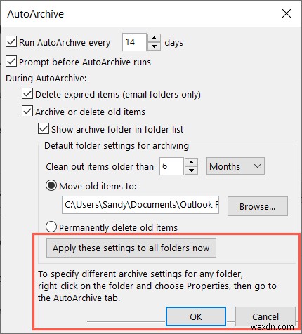 Master Outlook Email Archiving: A Step‑by‑Step Guide for Desktop, Web & Mobile