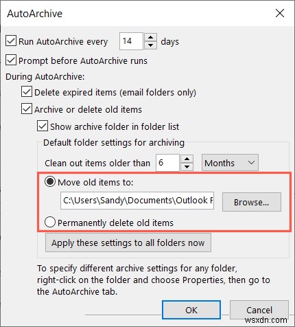 Master Outlook Email Archiving: A Step‑by‑Step Guide for Desktop, Web & Mobile