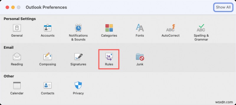 Master Outlook Email Archiving: A Step‑by‑Step Guide for Desktop, Web & Mobile