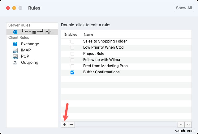 Master Outlook Email Archiving: A Step‑by‑Step Guide for Desktop, Web & Mobile