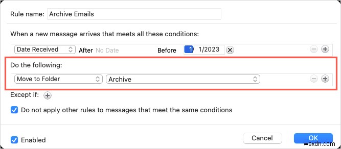 Master Outlook Email Archiving: A Step‑by‑Step Guide for Desktop, Web & Mobile