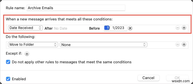 Master Outlook Email Archiving: A Step‑by‑Step Guide for Desktop, Web & Mobile