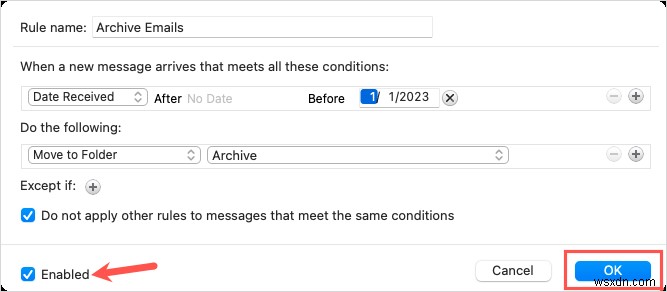 Master Outlook Email Archiving: A Step‑by‑Step Guide for Desktop, Web & Mobile
