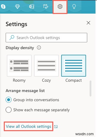 Master Outlook Email Archiving: A Step‑by‑Step Guide for Desktop, Web & Mobile