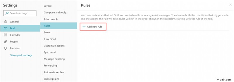 Master Outlook Email Archiving: A Step‑by‑Step Guide for Desktop, Web & Mobile