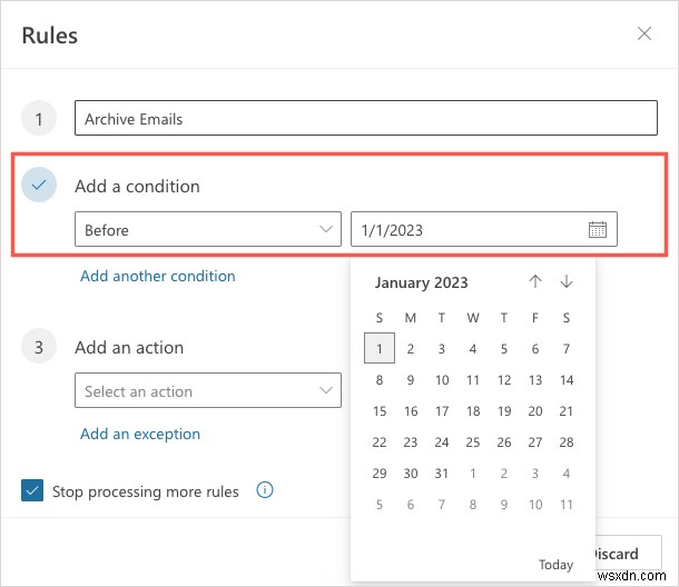 Master Outlook Email Archiving: A Step‑by‑Step Guide for Desktop, Web & Mobile