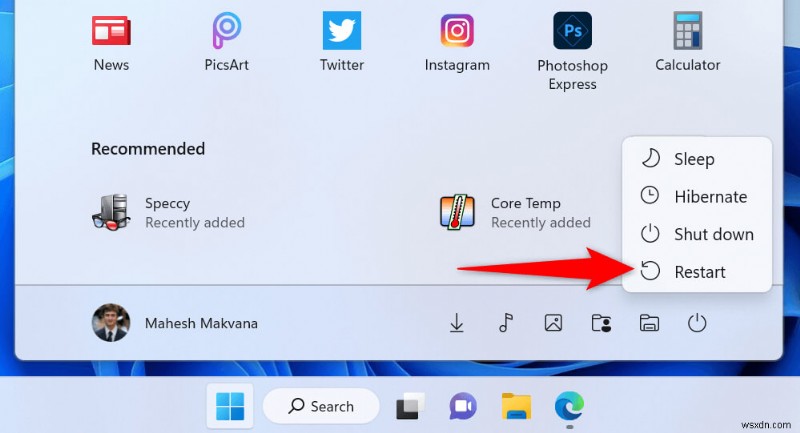 Fix Windows Update Error 0x800f0922 – Quick, Step‑by‑Step Solutions