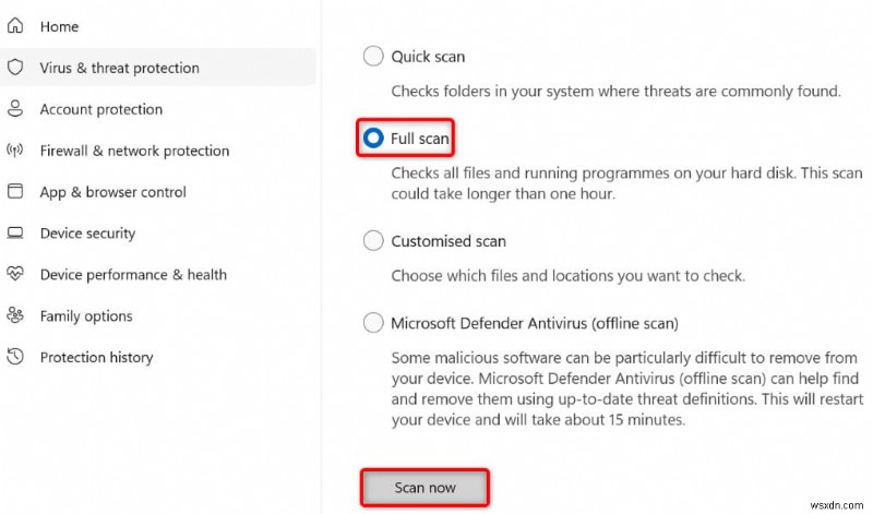 Fix Windows Update Error 0x800f0922 – Quick, Step‑by‑Step Solutions
