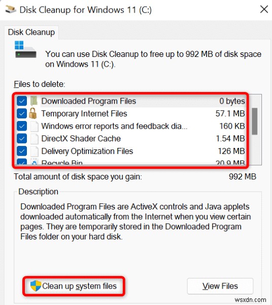 Fix Windows Update Error 0x800f0922 – Quick, Step‑by‑Step Solutions