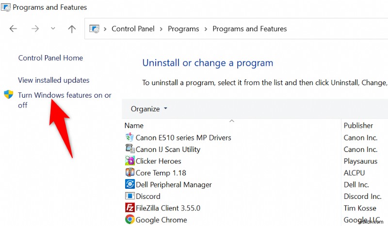 Fix Windows Update Error 0x800f0922 – Quick, Step‑by‑Step Solutions
