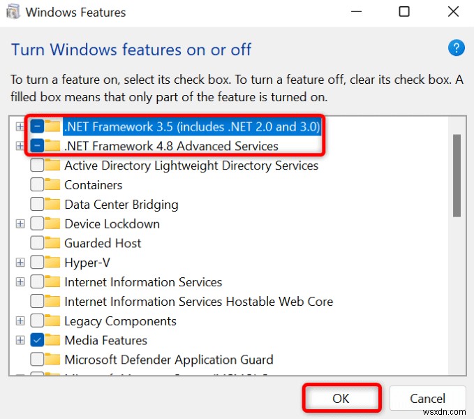 Fix Windows Update Error 0x800f0922 – Quick, Step‑by‑Step Solutions