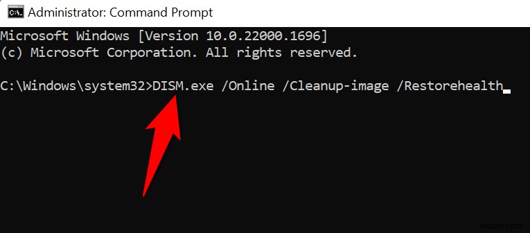 Fix Windows Update Error 0x800f0922 – Quick, Step‑by‑Step Solutions
