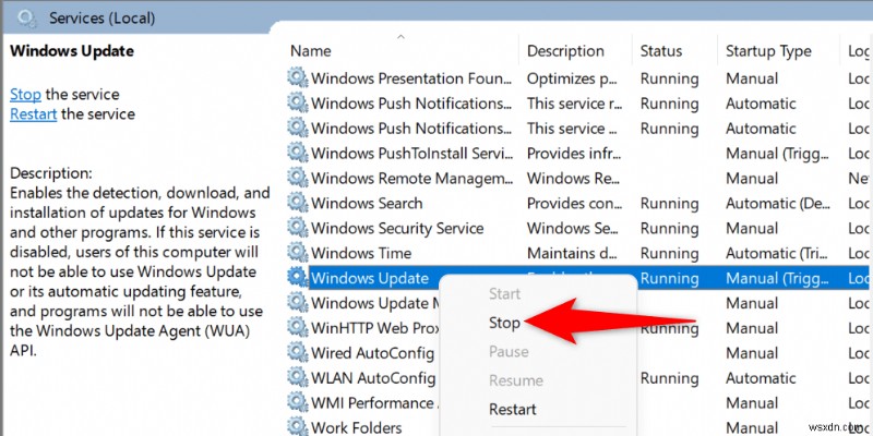 Fix Windows Update Error 0x800f0922 – Quick, Step‑by‑Step Solutions