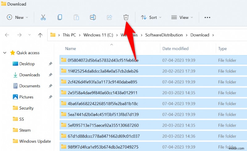 Fix Windows Update Error 0x800f0922 – Quick, Step‑by‑Step Solutions