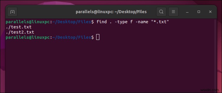 Mastering File Search on Linux: Powerful Commands & Built‑In Tools