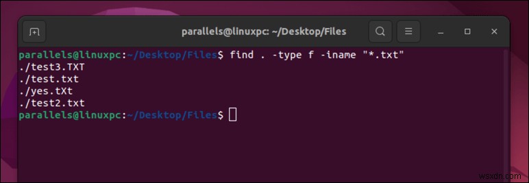 Mastering File Search on Linux: Powerful Commands & Built‑In Tools